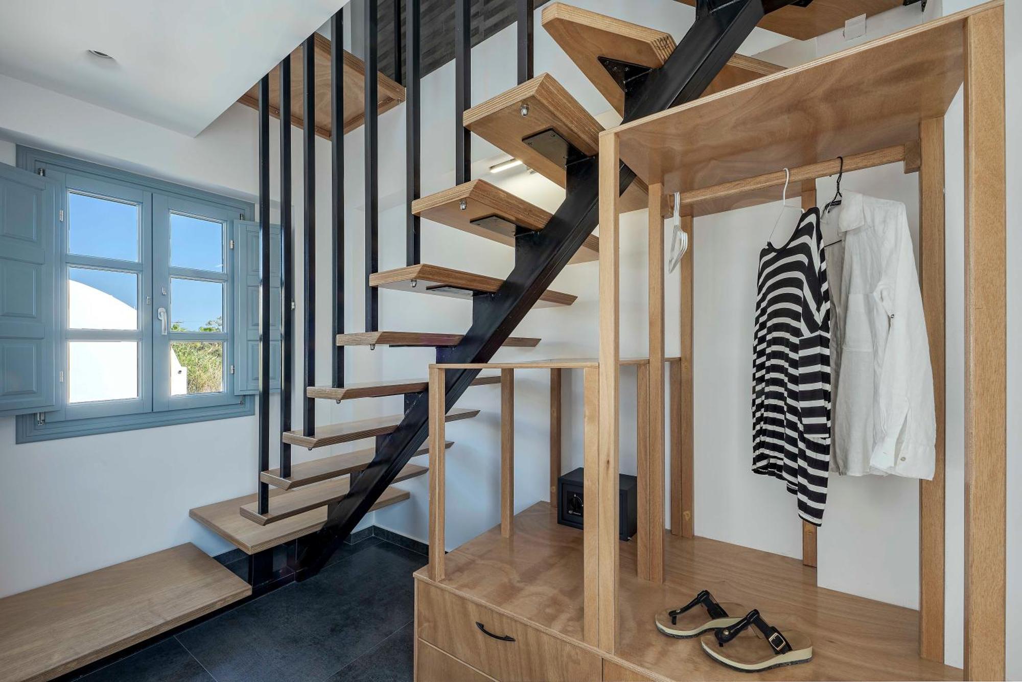 Blackstone Luxury Suites Emporio  ห้อง รูปภาพ